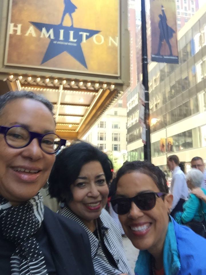 18954742_358232771262431_372509560489917412_o