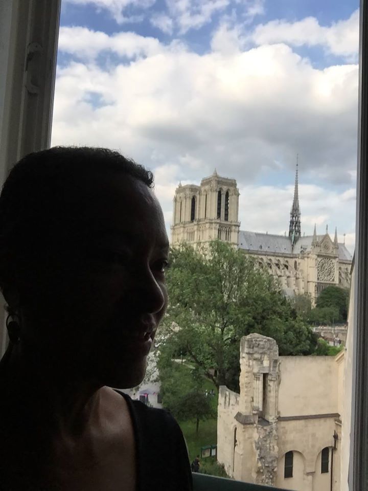 57068565_701503870268651_2350584177457364992_o