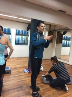 27972634_460754997676874_6630895061924020638_n