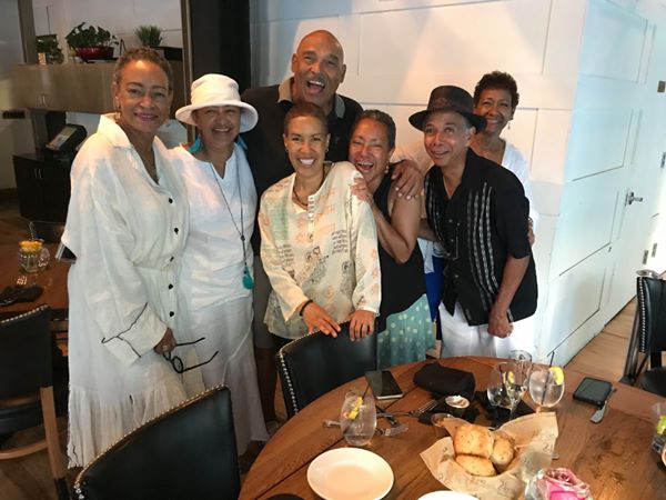 67256076_756135218138849_1795698506170630144_o