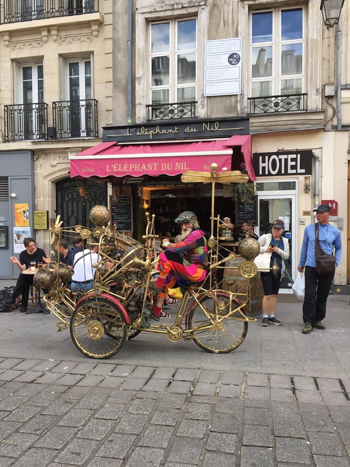 20451739_382446658841042_6951364140894489126_o